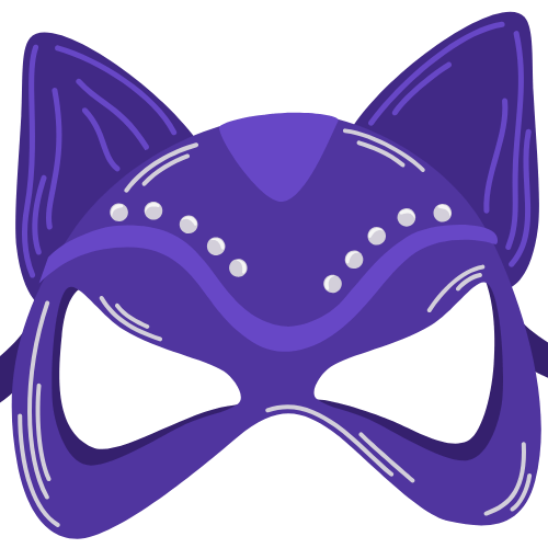 Biancasuger